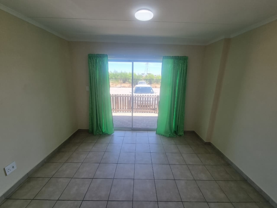 To Let 3 Bedroom Property for Rent in Kuils River Western Cape
